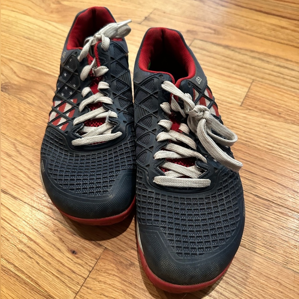 Reebok Women’s CrossFit Sneakers